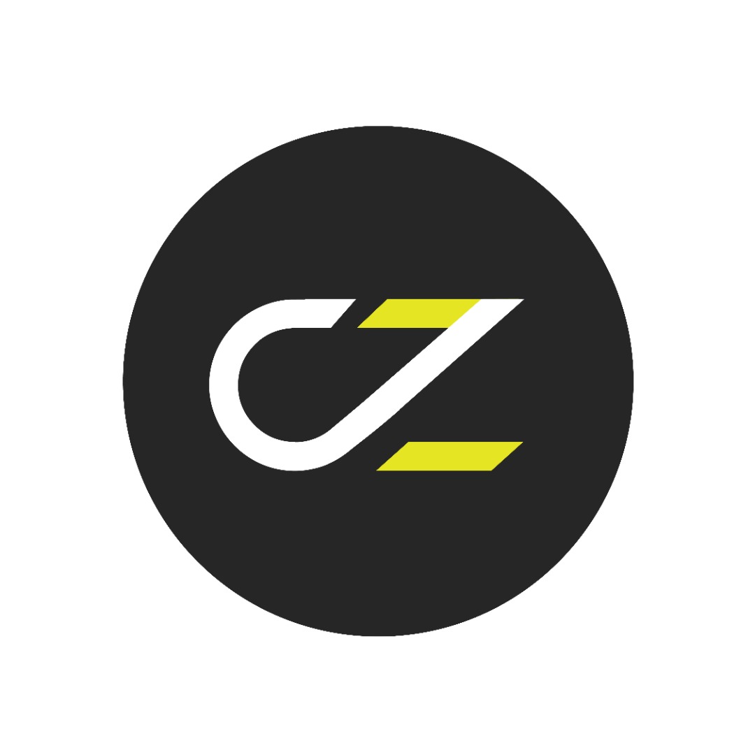 CarZuma Logo